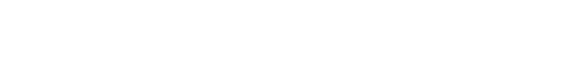 www.hunnimill-automation.com Logo