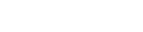 www.hunnimill-automation.com Logo